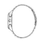 Montre Maserati Attrazione Noir - Montres &eacute;tanches Homme | Marc Orian