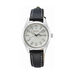 Montre Seiko Classique Blanc
