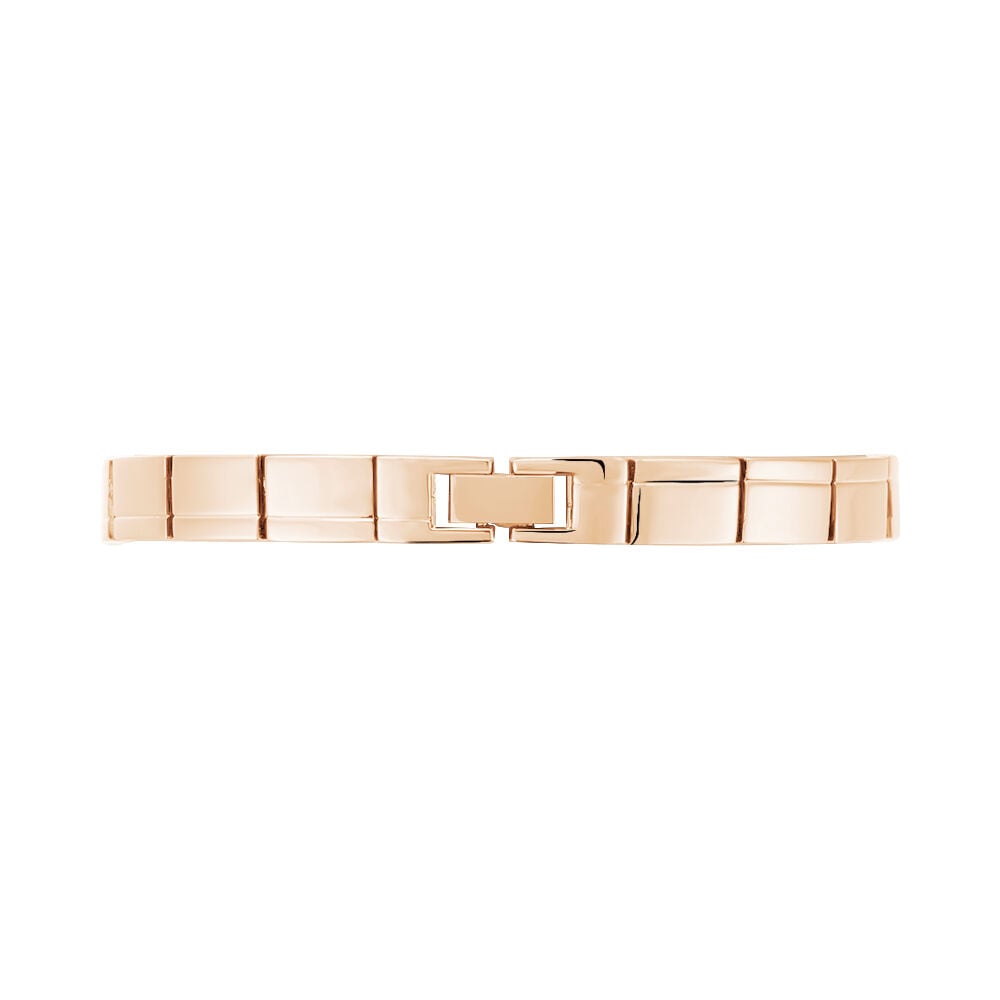 Montre Codhor Trend Perth Blanc - Montres étanches Femme | Marc Orian