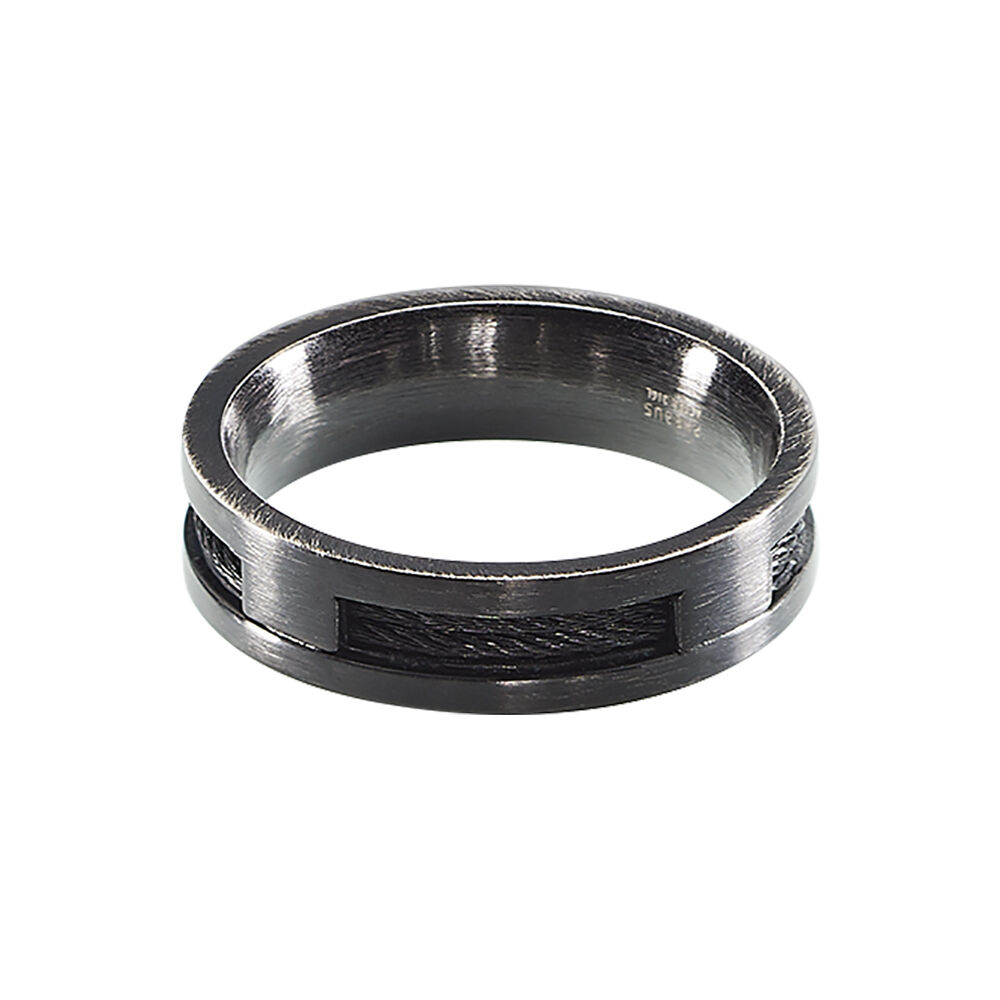 Bague marc orian homme clearance