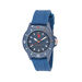 Montre U.S. Polo Us Polo Winner Bleu - Montres étanches Homme | Marc Orian