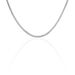 Collier Argent Medad - Chaines Femme | Marc Orian