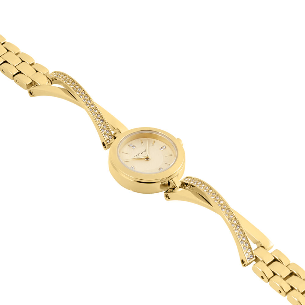 Marc orian montres Clearance