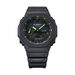 Montre Casio G-shock Noir
