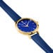 Montre Pierre Lannier Chouquette Bleu - Montres classiques Femme | Marc Orian