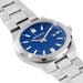 Montre Arctik Horizon Bleu - Montres &eacute;tanches Homme | Marc Orian