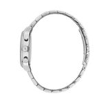 Montre Maserati Epoca Slim Noir - Montres chronographes Homme | Marc Orian