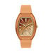 Montre Ice Watch Boliday Orange - Montres étanches Femme | Marc Orian