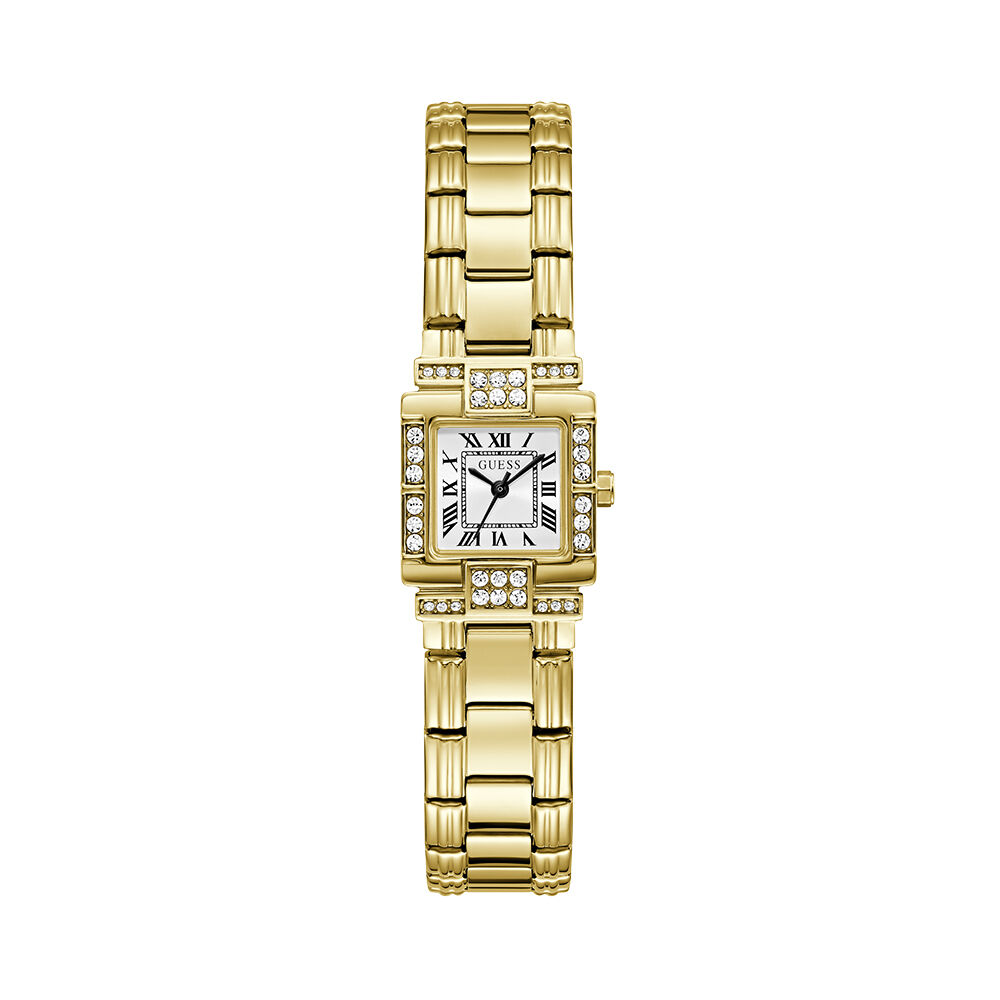 Montre Guess Taylor - Montres &eacute;tanches Femme | Marc Orian
