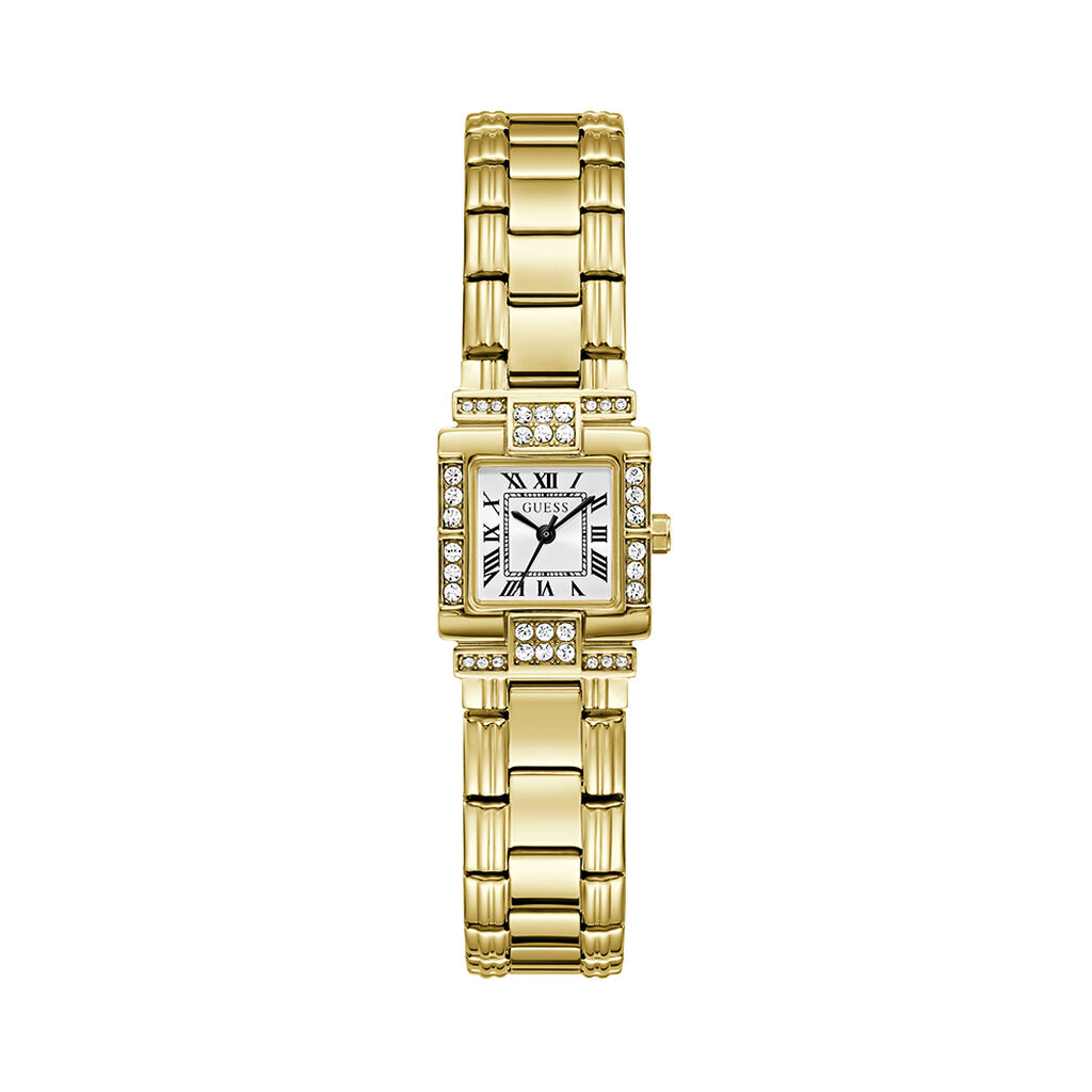 Montre Guess Taylor - Montres &eacute;tanches Femme | Marc Orian