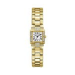 Montre Guess Taylor - Montres &eacute;tanches Femme | Marc Orian