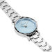 Montre Pierre Lannier Multiples Bleu Sky - Montres étanches Femme | Marc Orian