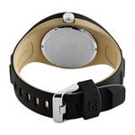 Montre Ice Watch Pierre Leclercq Noir - Montres &eacute;tanches Homme | Marc Orian