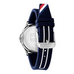 Montre Tommy Hilfiger Boys Bleu - Montres &eacute;tanches Enfant | Marc Orian