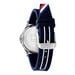 Montre Tommy Hilfiger Boys Bleu - Montres étanches Enfant | Marc Orian