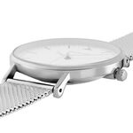 Montre Codhor Cindy Blanc - Montres &eacute;tanches Femme | Marc Orian