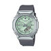 Montre Casio G-shock Vert - Montres étanches Famille | Marc Orian