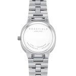 Montre Rosefield Gaia Xs Cr&egrave;me - Montres &eacute;tanches Femme | Marc Orian