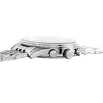 Montre Festina Timeless Chronograph Bleu - Montres classiques Homme | Marc Orian