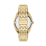 Montre Fossil Campbell Noir - Montres &eacute;tanches Homme | Marc Orian