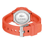 Montre Lacoste Lc33 - Montres &eacute;tanches Enfant | Marc Orian