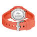 Montre Lacoste Lc33 - Montres Enfant | Marc Orian
