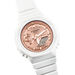 Montre Casio G-shock Rose - Montres étanches Femme | Marc Orian