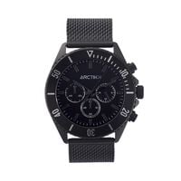 Montre Arctik Oxcal Noir