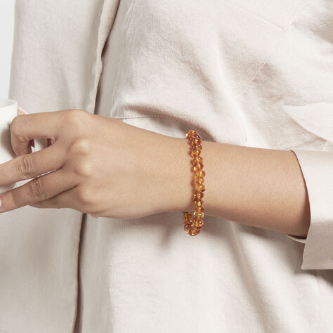 Bracelets Elastique • Marc Orian