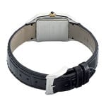 Montre Herbelin Luna Gris - Montres classiques Femme | Marc Orian