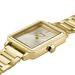 Montre Cluse Fluette Doré - Montres Femme | Marc Orian