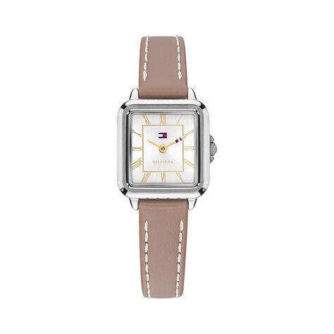 Montre Tommy Hilfiger Mia - Montres &eacute;tanches Femme | Marc Orian