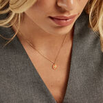 Collier Angel Or Jaune - Colliers ete Famille | Marc Orian