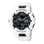 Montre Casio G-shock Gris - Montres &eacute;tanches Homme | Marc Orian