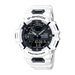 Montre Casio G-shock Gris - Montres étanches Homme | Marc Orian