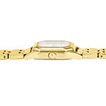 Montre Codhor Suzon Blanc - Montres &eacute;tanches Femme | Marc Orian