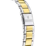 Montre Festina Mademoiselle Champagne - Montres &eacute;tanches Femme | Marc Orian