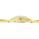 Montre Codhor Berne Dor&eacute; - Montres classiques Femme | Marc Orian