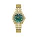 Montre Guess Desire Vert - Montres étanches Femme | Marc Orian