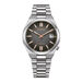 Montre Citizen Tsuyosa 37 Time Slip Noir - Montres automatiques Unisex | Marc Orian