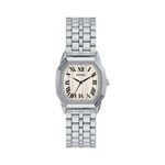Montre Fossil Harlow Homme Cr&egrave;me - Montres &eacute;tanches Homme | Marc Orian