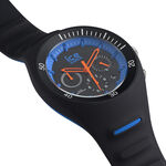 Montre Ice Watch Pierre Leclercq Multicolore - Montres &eacute;tanches Femme | Marc Orian