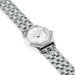 Montre Rosefield Gemme Blanc - Montres étanches Femme | Marc Orian
