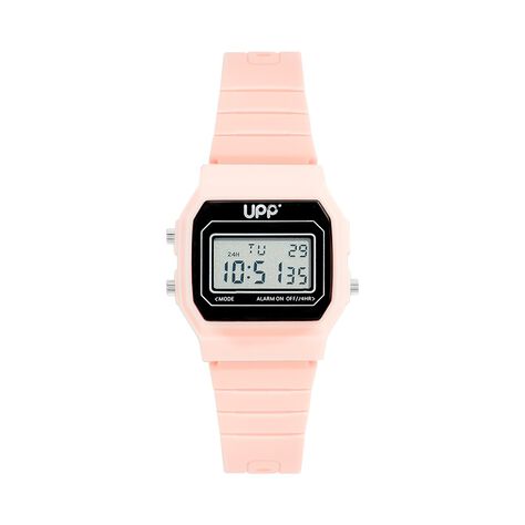 Montre Upp Square - Montres Enfant | Marc Orian