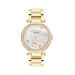 Montre Coach Cary Nacre - Montres Femme | Marc Orian