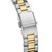 Montre Festina Classics Doré - Montres classiques Femme | Marc Orian