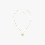 Montre Coach Collier Dor&eacute; - Montres &eacute;tanches Femme | Marc Orian