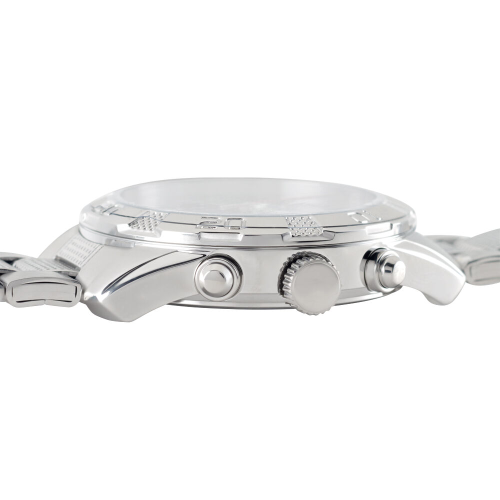 Montre Festina Junior Fond Bleu - Montres étanches Enfant | Marc Orian