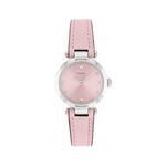 Montre Coach Cary Rose - Montres &eacute;tanches Femme | Marc Orian