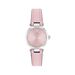 Montre Coach Cary Rose - Montres étanches Femme | Marc Orian